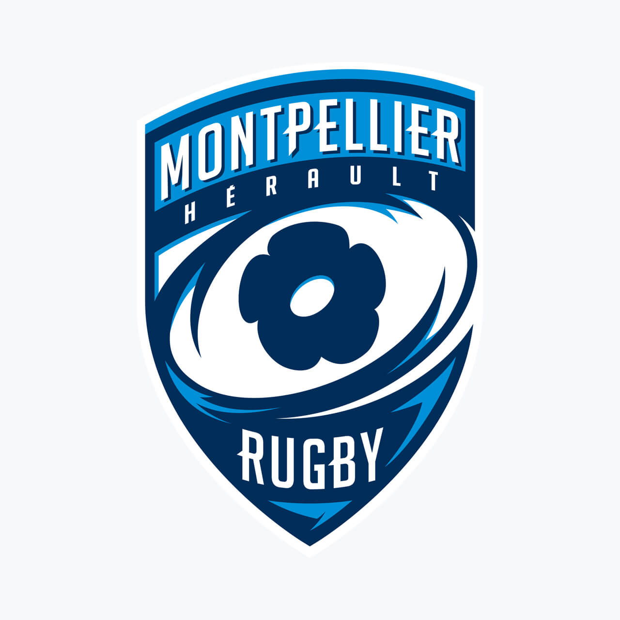 Au’Clean accompagne le Club de Rugby de Montpellier MHR