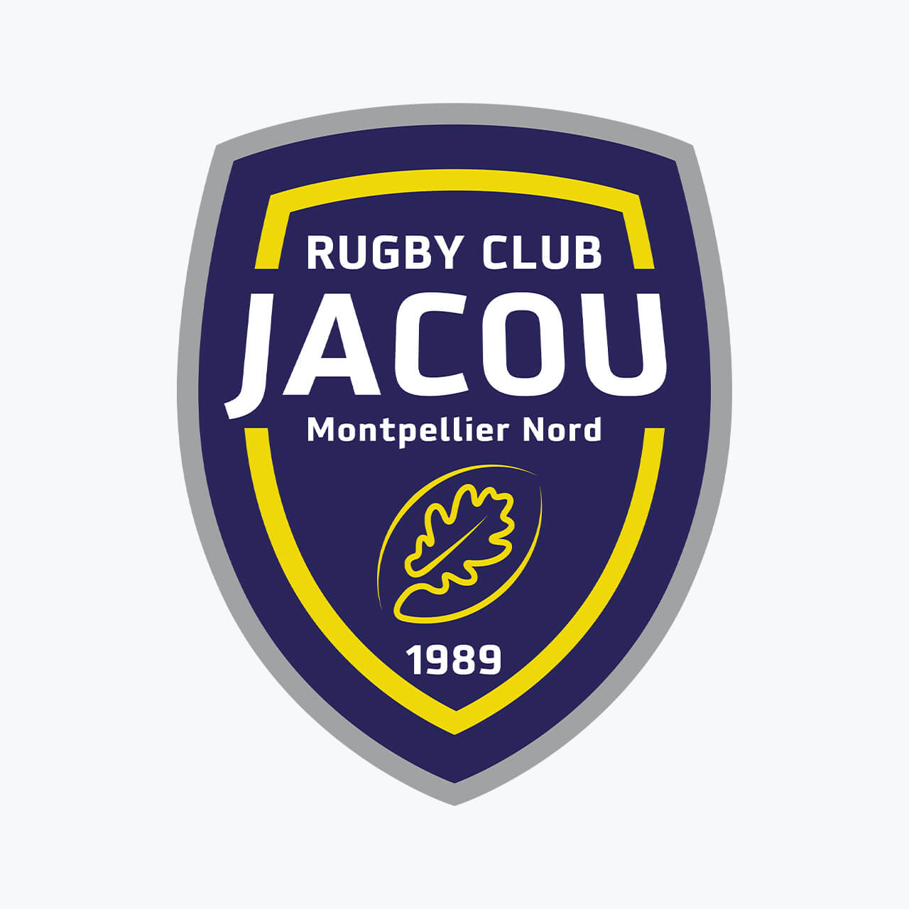 Au’Clean accompagne le Club de Rugby de Montpellier MHR